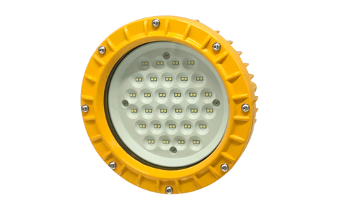 LED-3.jpg