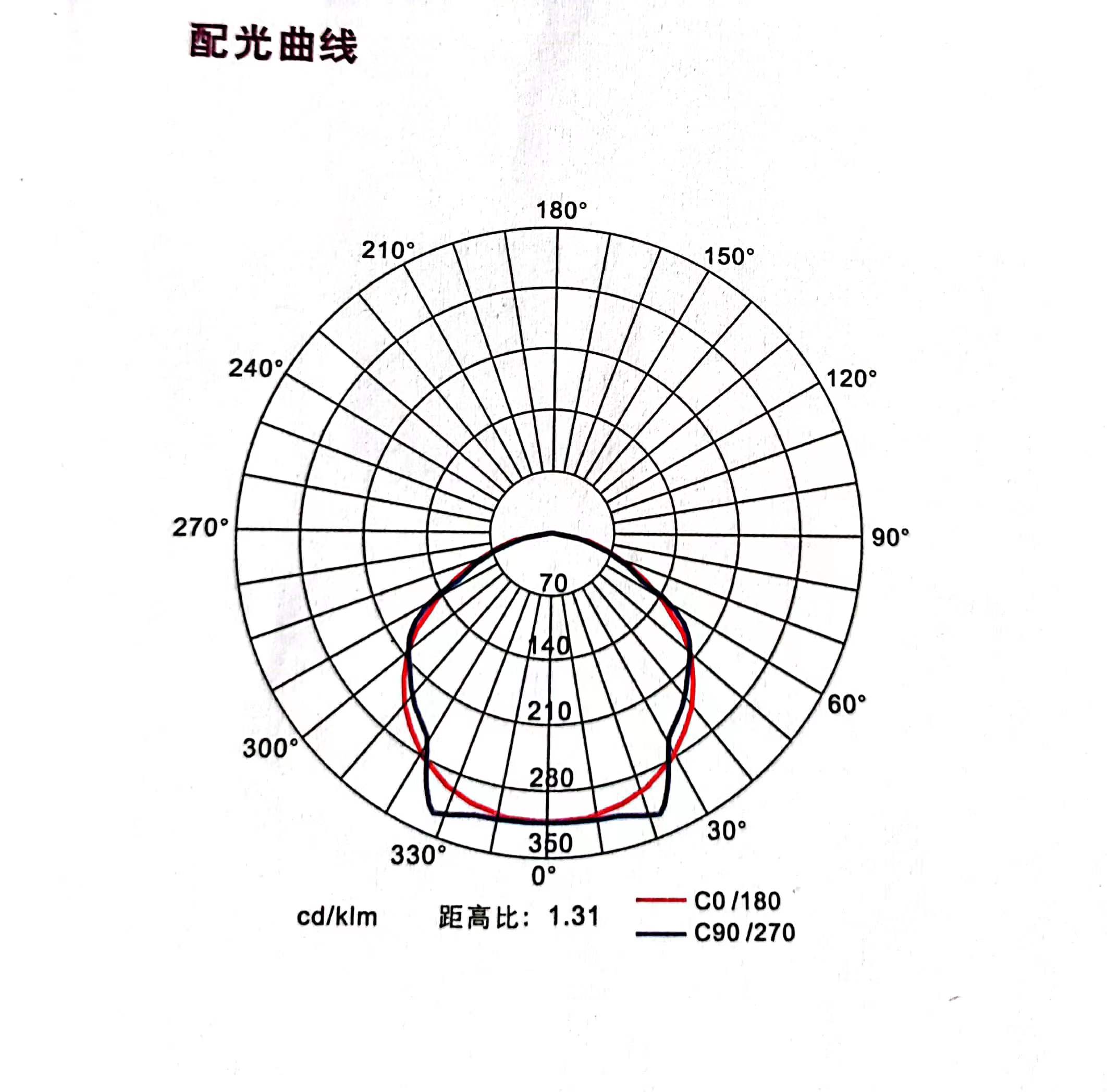 BFC8412.jpg