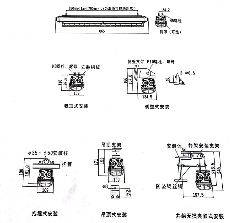 微信图片_20220624113143.png