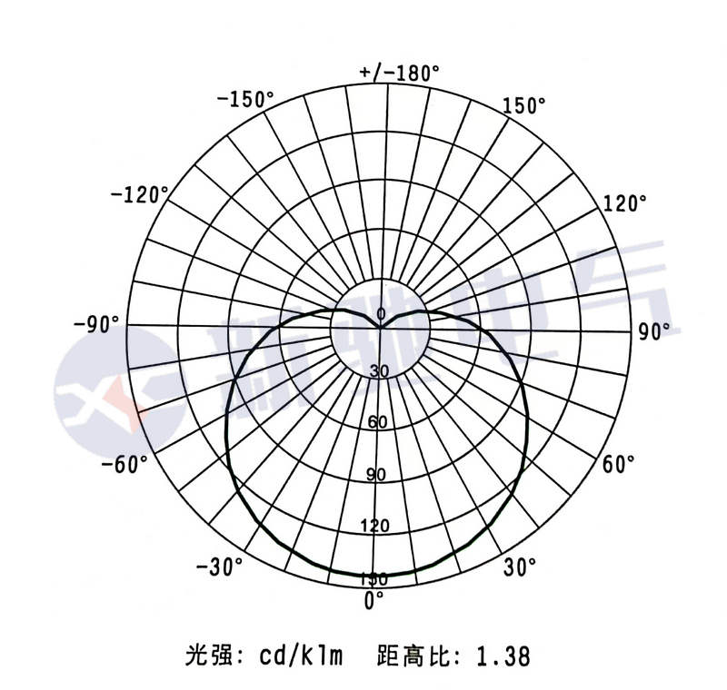 BFC8767-应急平台灯2.jpg