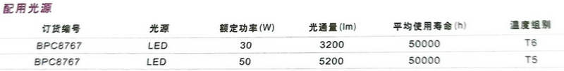 BFC8767-应急平台灯1.jpg