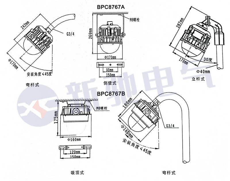 BPC8767A-1.jpg