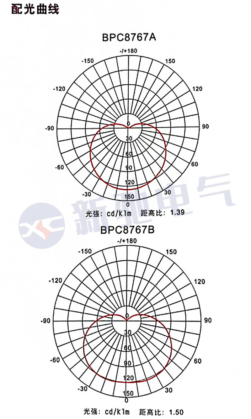 bpc8767A-4.jpg