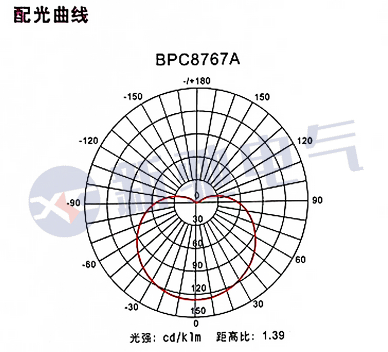 BPC8767A-5.png