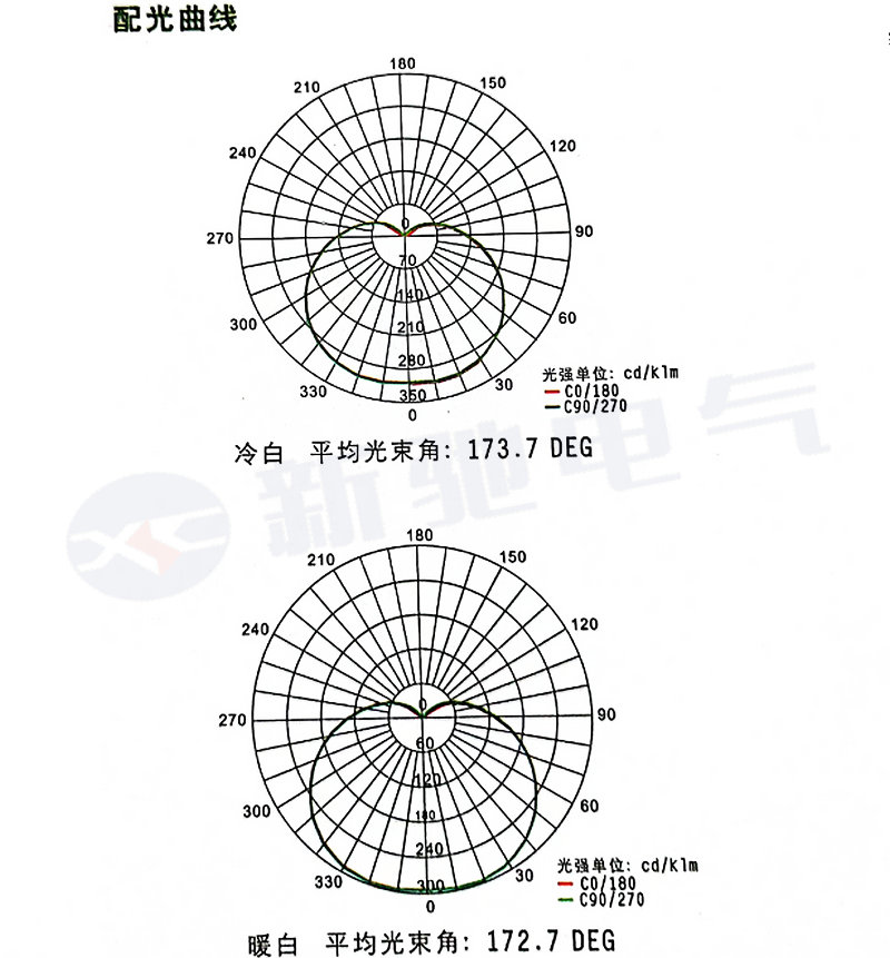 NFC9187-3.jpg