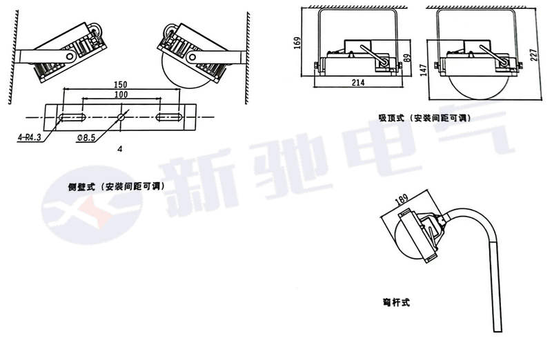 NFC9192-6.jpg