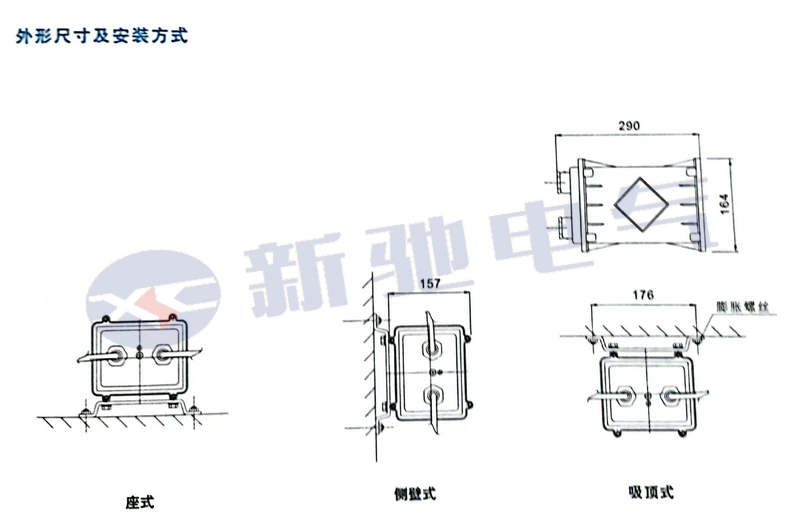 电源箱-2.jpg