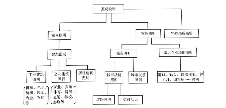 微信图片_20220714141232.png