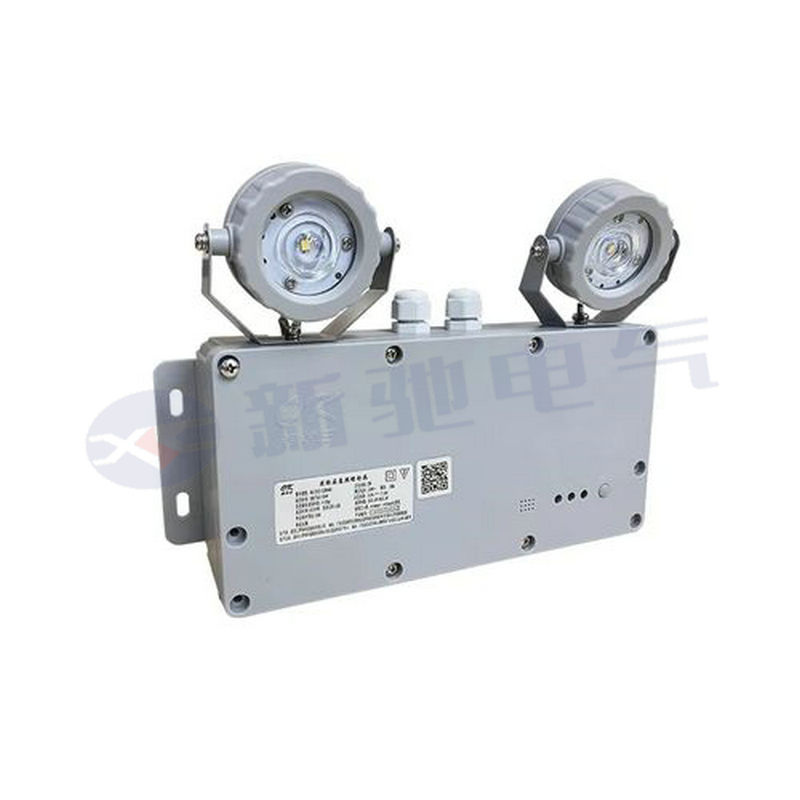 OK-ZFZD-E2W9401 消防应急照明灯具