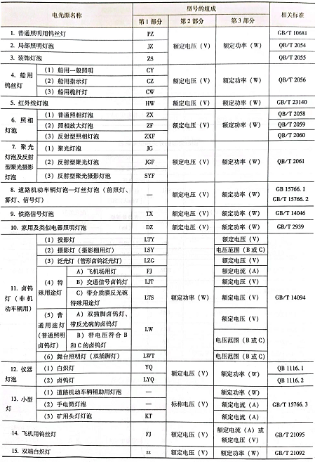 微信图片_20220731102838.png