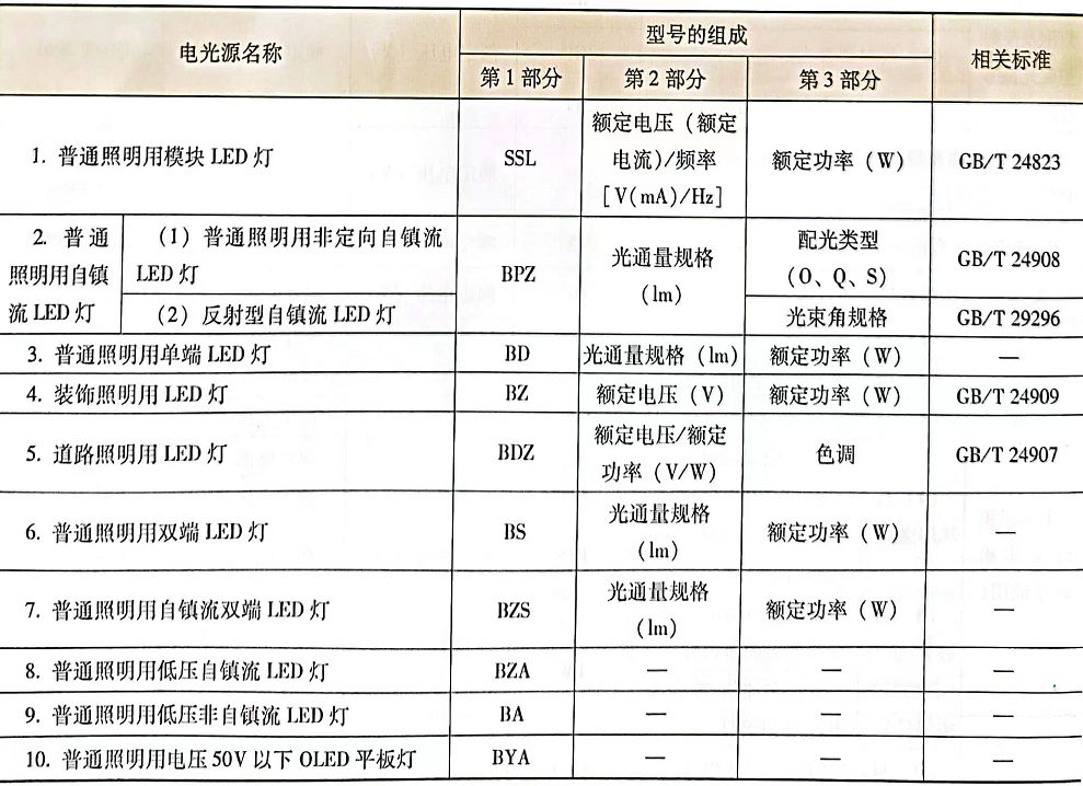 QQ图片20220802103719.png