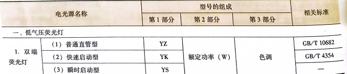 QQ图片20220810115402.png