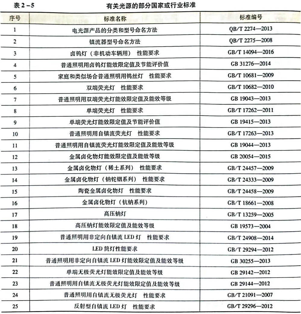 微信图片_20220913090153.jpg