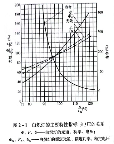 QQ图片20220926083427.png