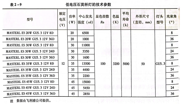 QQ图片20220926083330.png