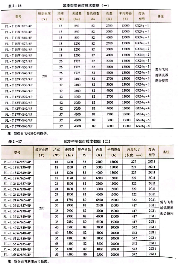 QQ图片20221024154852.png