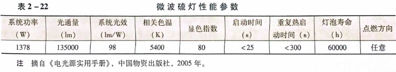 微信图片_20230206145712.png