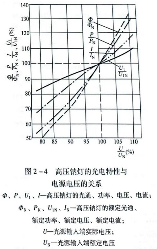 微信图片_20230323090148.jpg