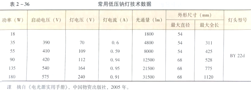 微信图片_20230508160029.png