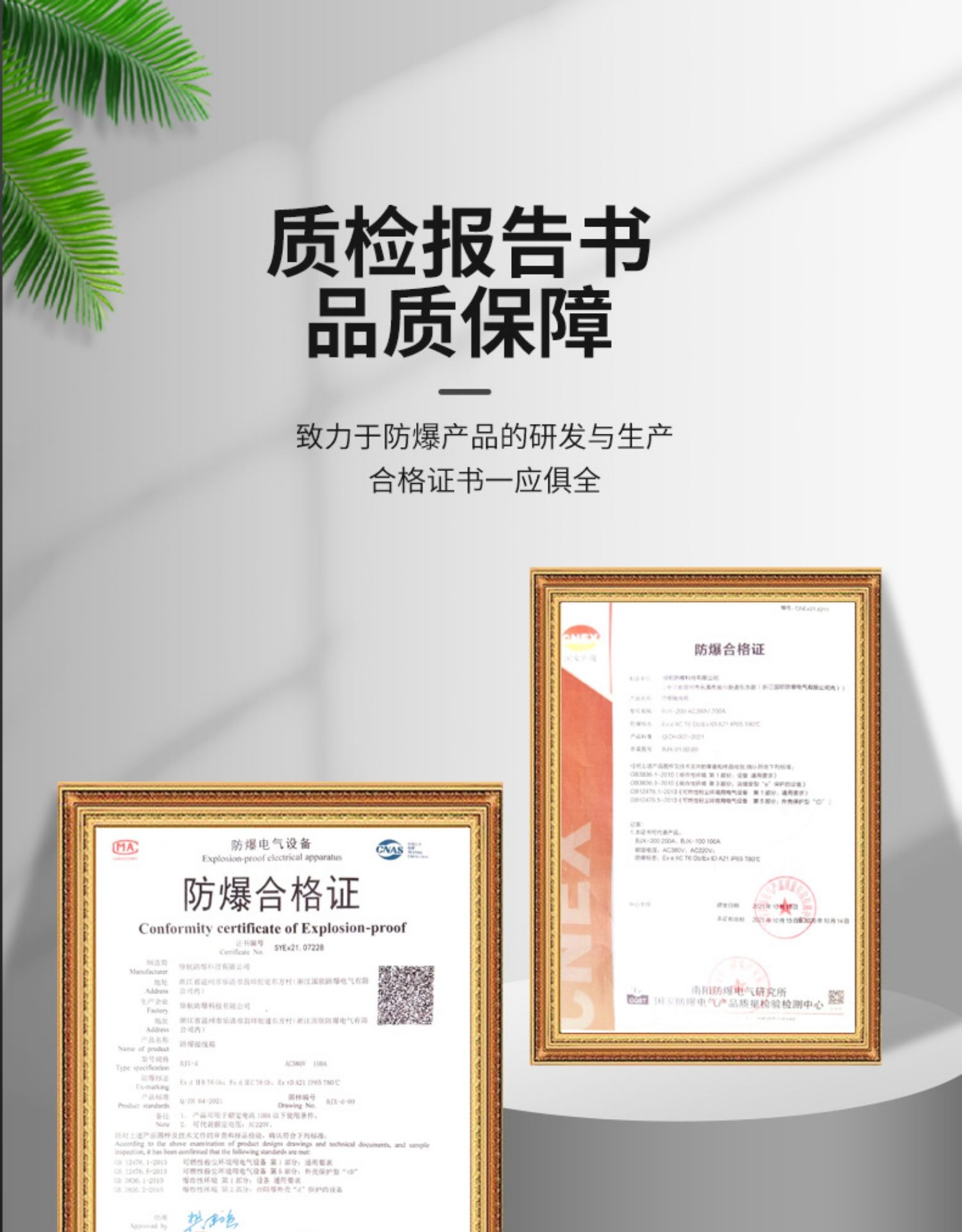 防爆接线箱-3.jpg