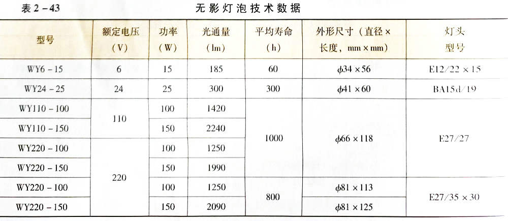 微信图片_20230615090159.jpg