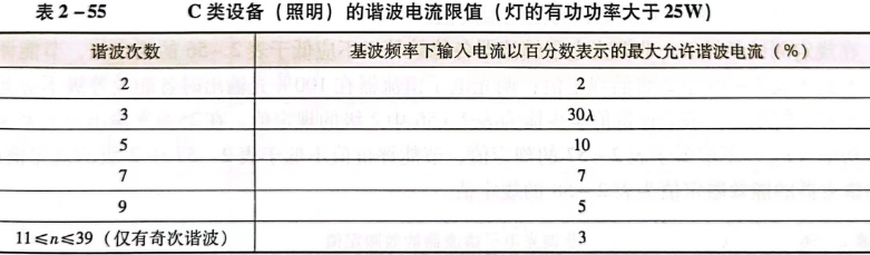 QQ图片20230715100506.png