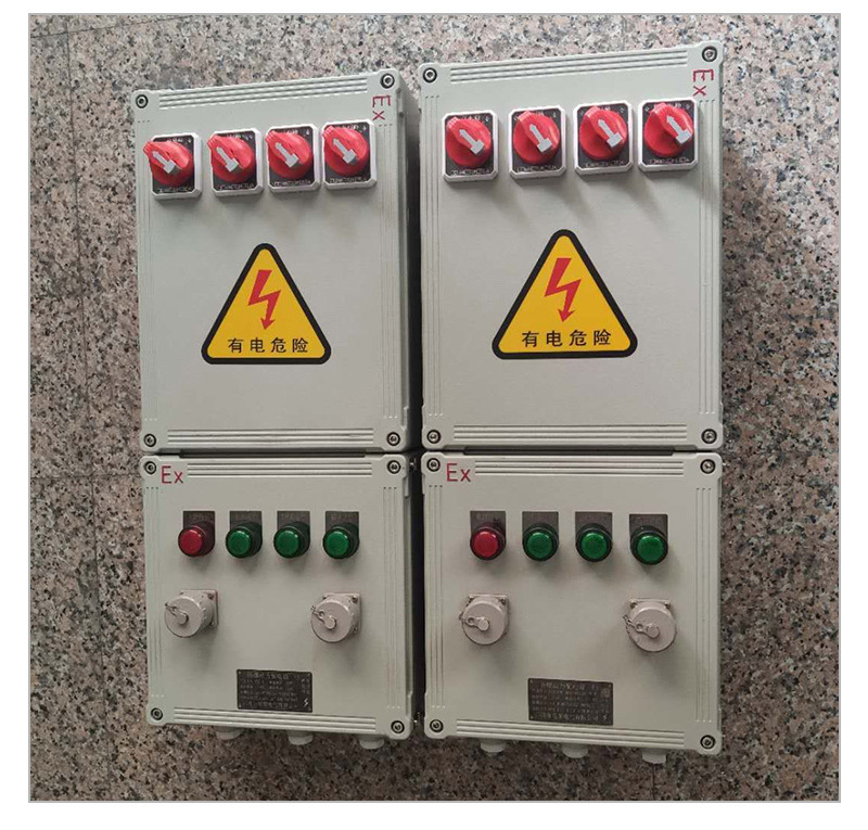 防爆配电箱-12.jpg