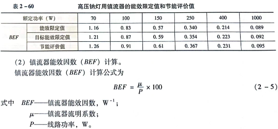 微信图片_20230728135314.png