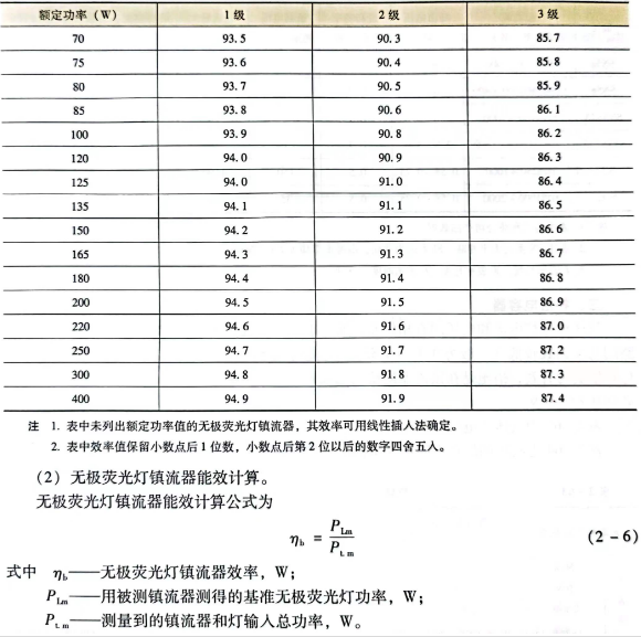 微信图片_20230803090722.png