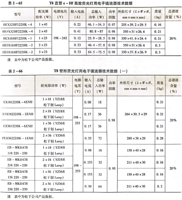 微信图片_20230823102148.png