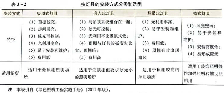 微信图片_20230901091442.png
