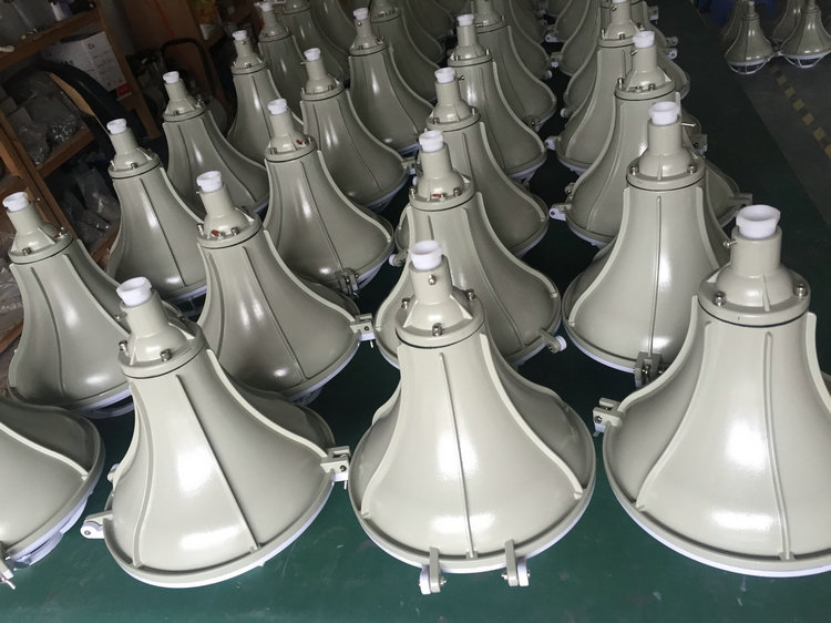 BGL200S-2.jpg