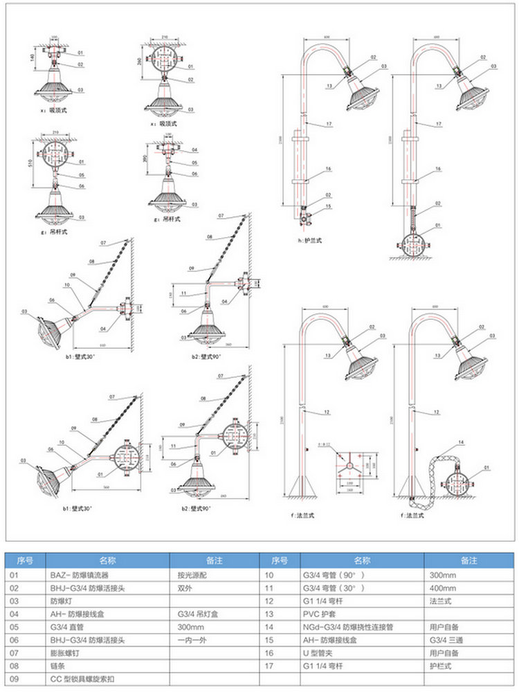 BGL-2.jpg