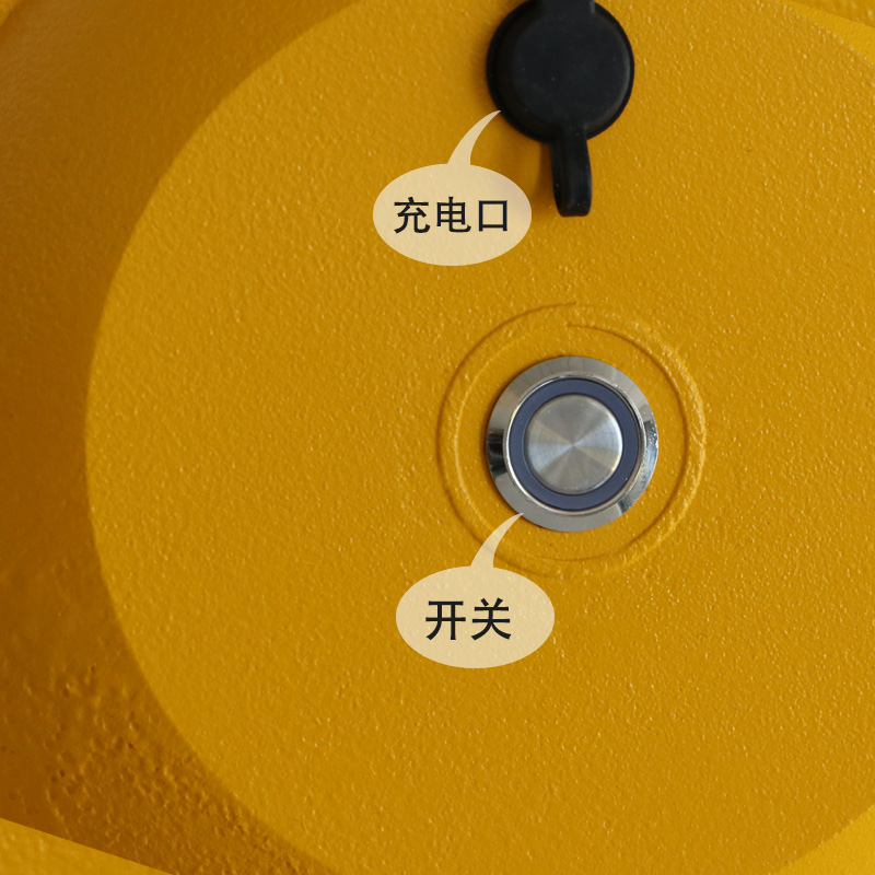 手提工作灯4.jpg
