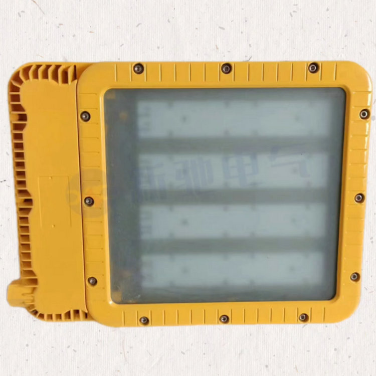 RLEEXL5330-XL120W XL200W LED防爆灯